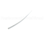 0USDUK Kelvinator Door Seal ; 542Mm