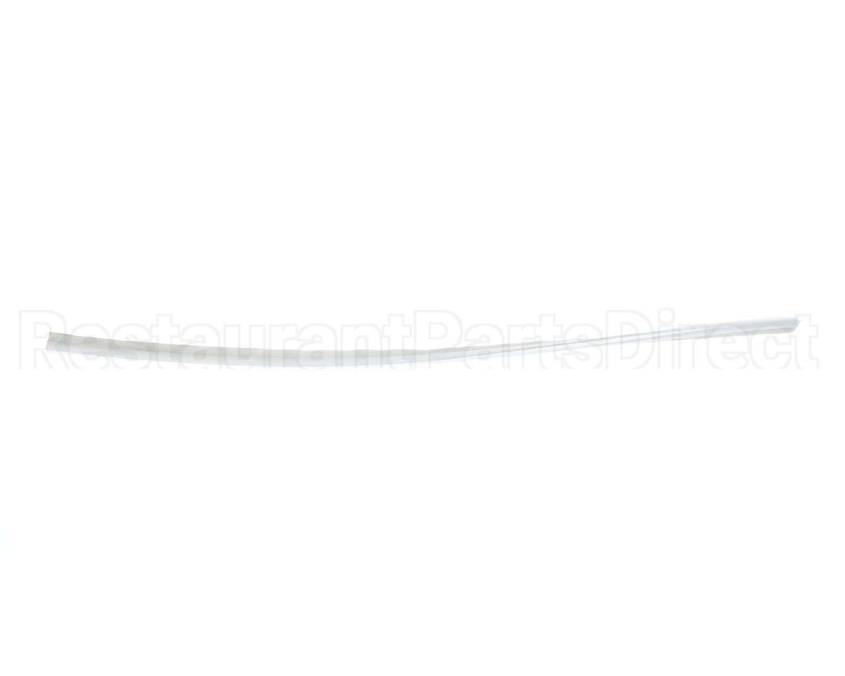 0USDUK Kelvinator Door Seal ; 542Mm