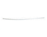 0USDUK Kelvinator Door Seal ; 542Mm