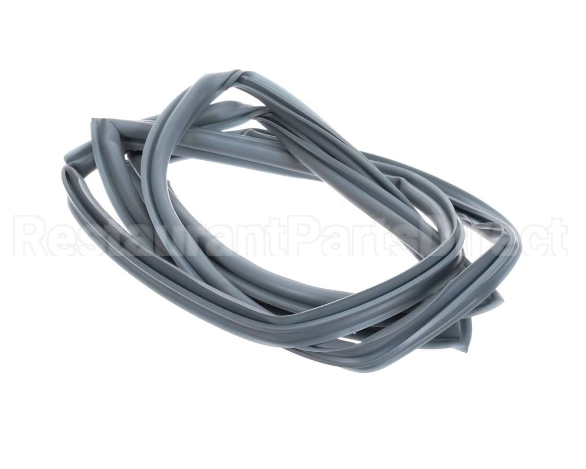 0USDUU Kelvinator Gasket