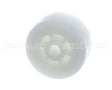 0USDUW Kelvinator Wheel
