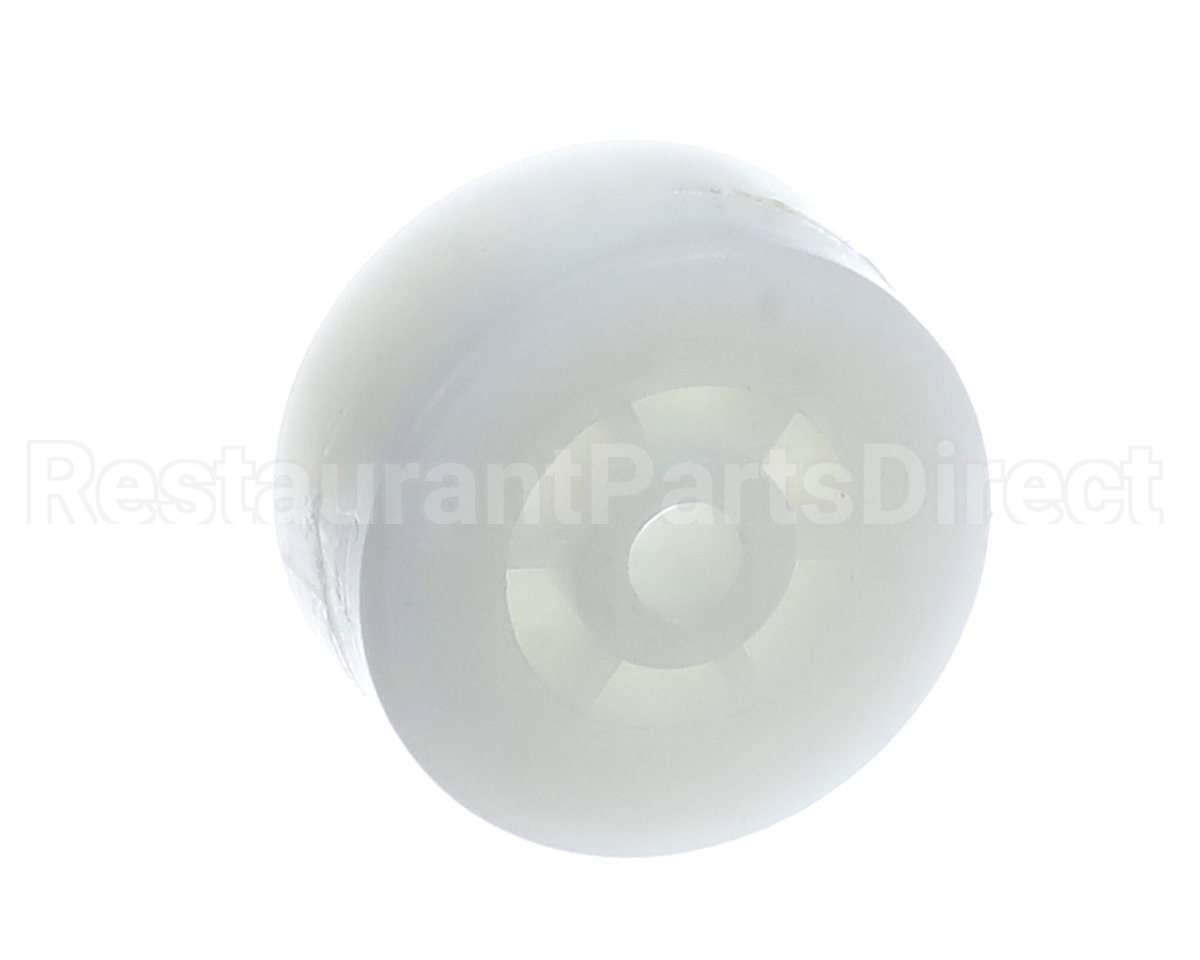 0USDUW Kelvinator Wheel