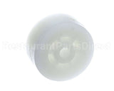 0USDUW Kelvinator Wheel