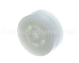 0USDUW Kelvinator Wheel