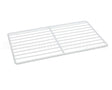 0USDV8 Kelvinator Shelf