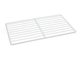 0USDV8 Kelvinator Shelf
