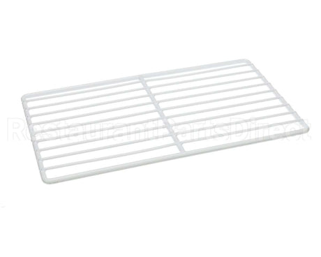 0USDV8 Kelvinator Shelf