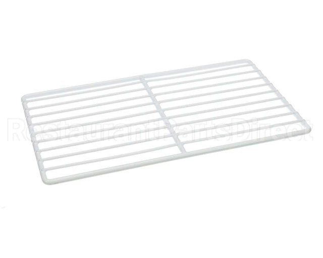 0USDV8 Kelvinator Shelf