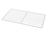 0USDV8 Kelvinator Shelf