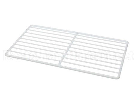0USDV8 Kelvinator Shelf