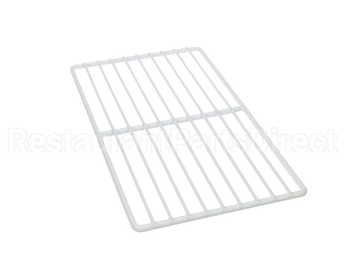 0USDV8 Kelvinator Shelf