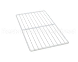 0USDV8 Kelvinator Shelf