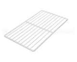 0USDV8 Kelvinator Shelf