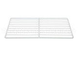 0USDV8 Kelvinator Shelf