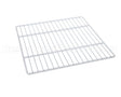 0USDWA Kelvinator Shelf
