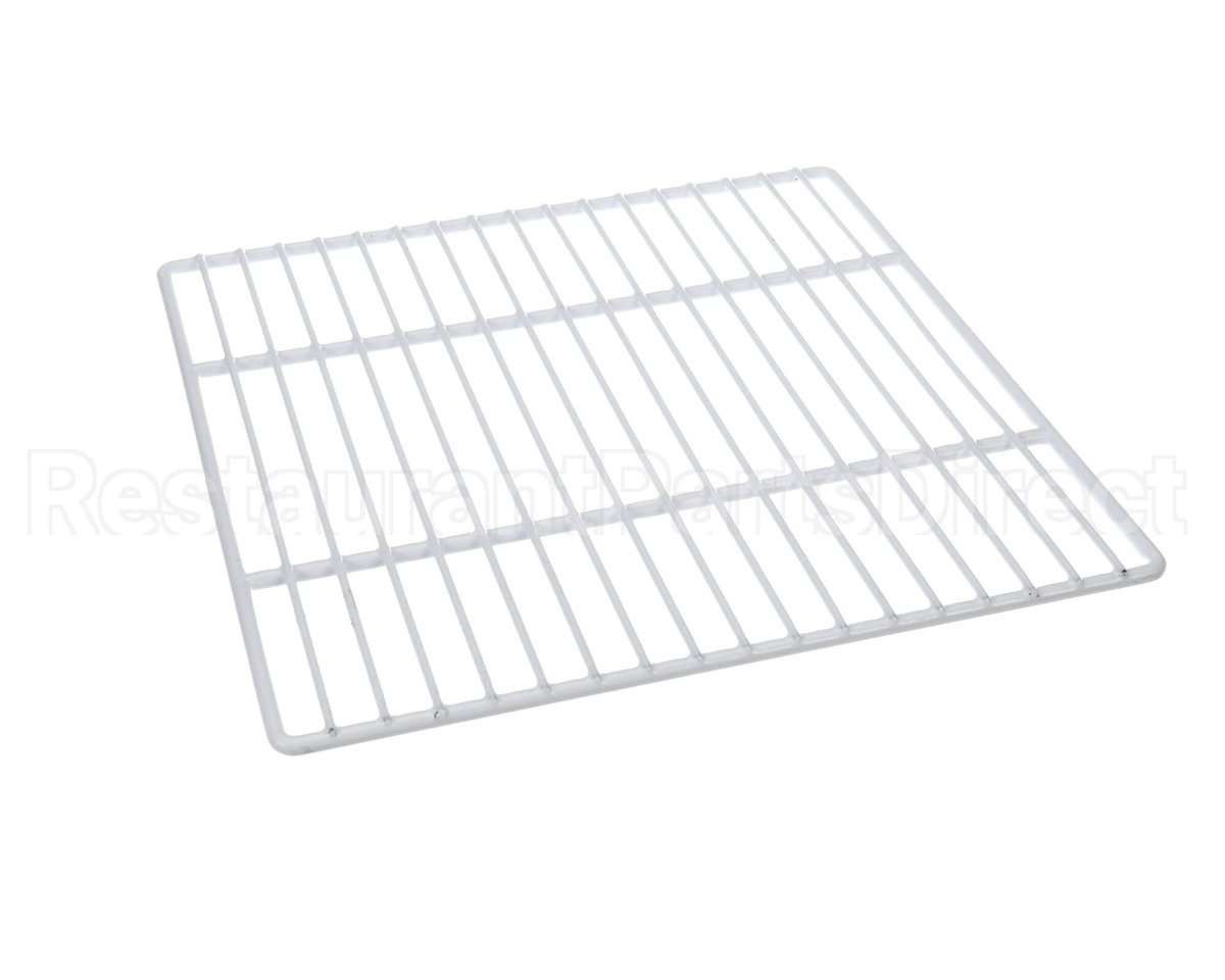 0USDWA Kelvinator Shelf