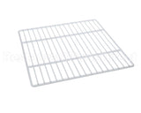 0USDWA Kelvinator Shelf