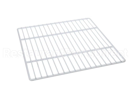 0USDWA Kelvinator Shelf