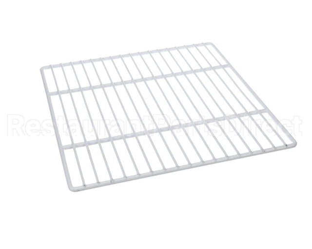 0USDWA Kelvinator Shelf