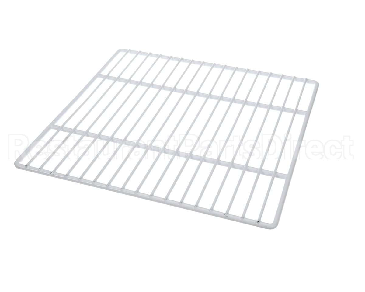 0USDWA Kelvinator Shelf