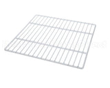 0USDWA Kelvinator Shelf