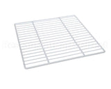 0USDWA Kelvinator Shelf