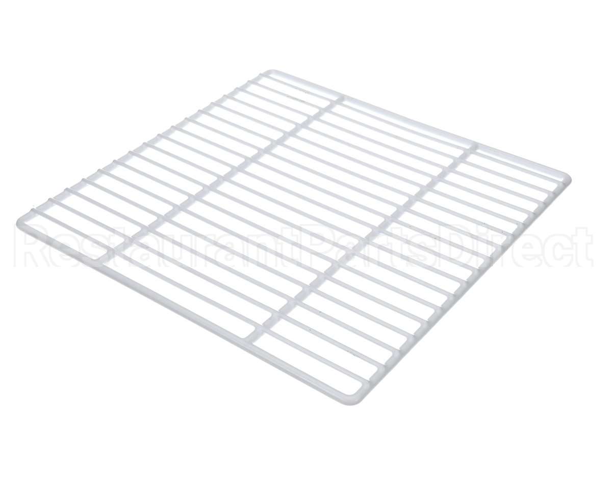 0USDWA Kelvinator Shelf