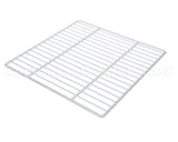 0USDWA Kelvinator Shelf