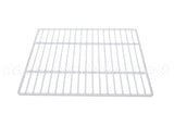 0USDWA Kelvinator Shelf