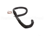 0USDX5 Kelvinator Helix Suction Pipe+Capillary B