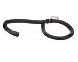 0USDX5 Kelvinator Helix Suction Pipe+Capillary B