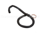 0USDX5 Kelvinator Helix Suction Pipe+Capillary B