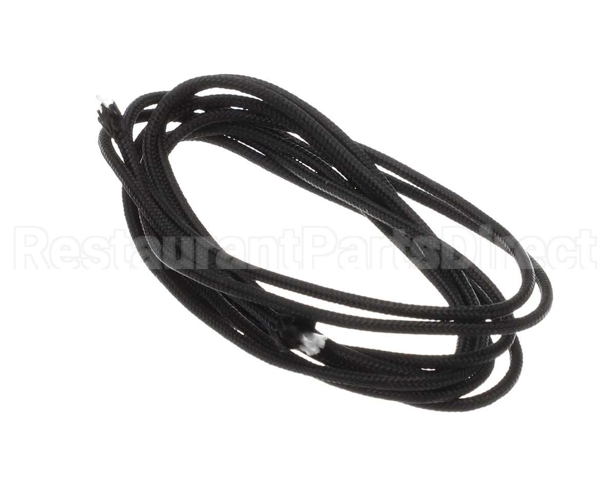 0USDYE Kelvinator Door Pulling Cord ; 1300Mm