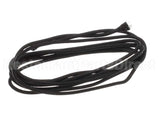 0USDYE Kelvinator Door Pulling Cord ; 1300Mm