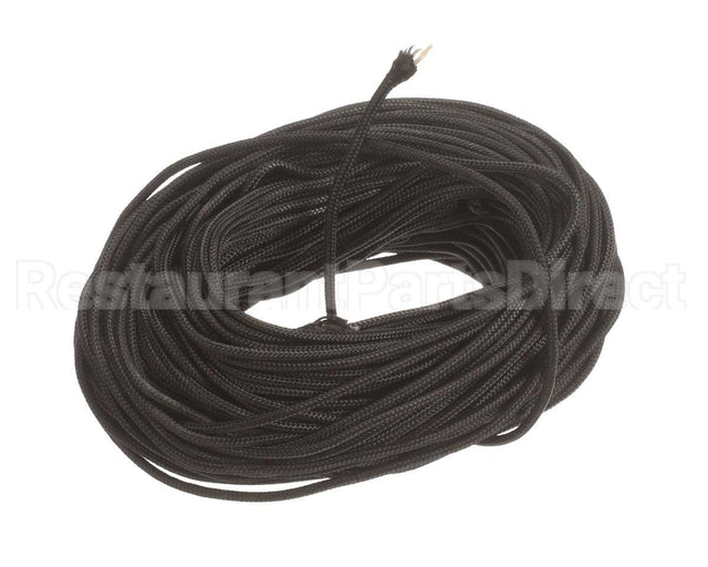 0USDYF Kelvinator Door Pulling Cord ; 2600Mm