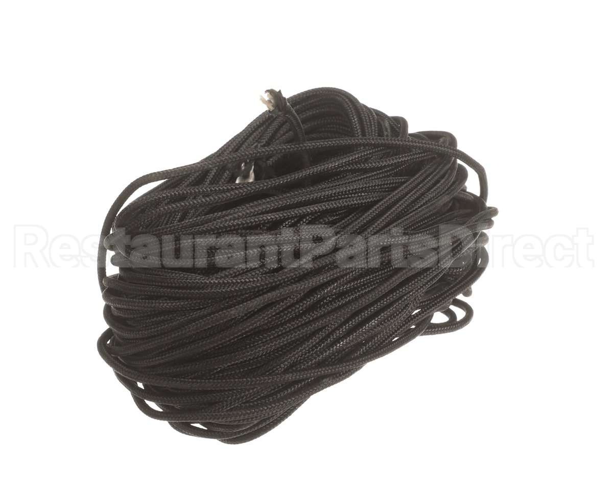 0USDYF Kelvinator Door Pulling Cord ; 2600Mm