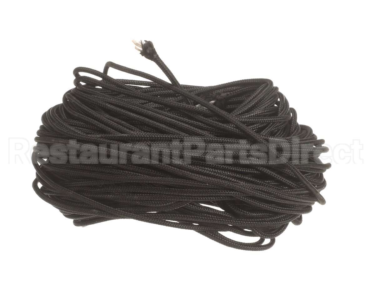 0USDYF Kelvinator Door Pulling Cord ; 2600Mm