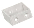 0USDYG Kelvinator Evaporator Cover Support