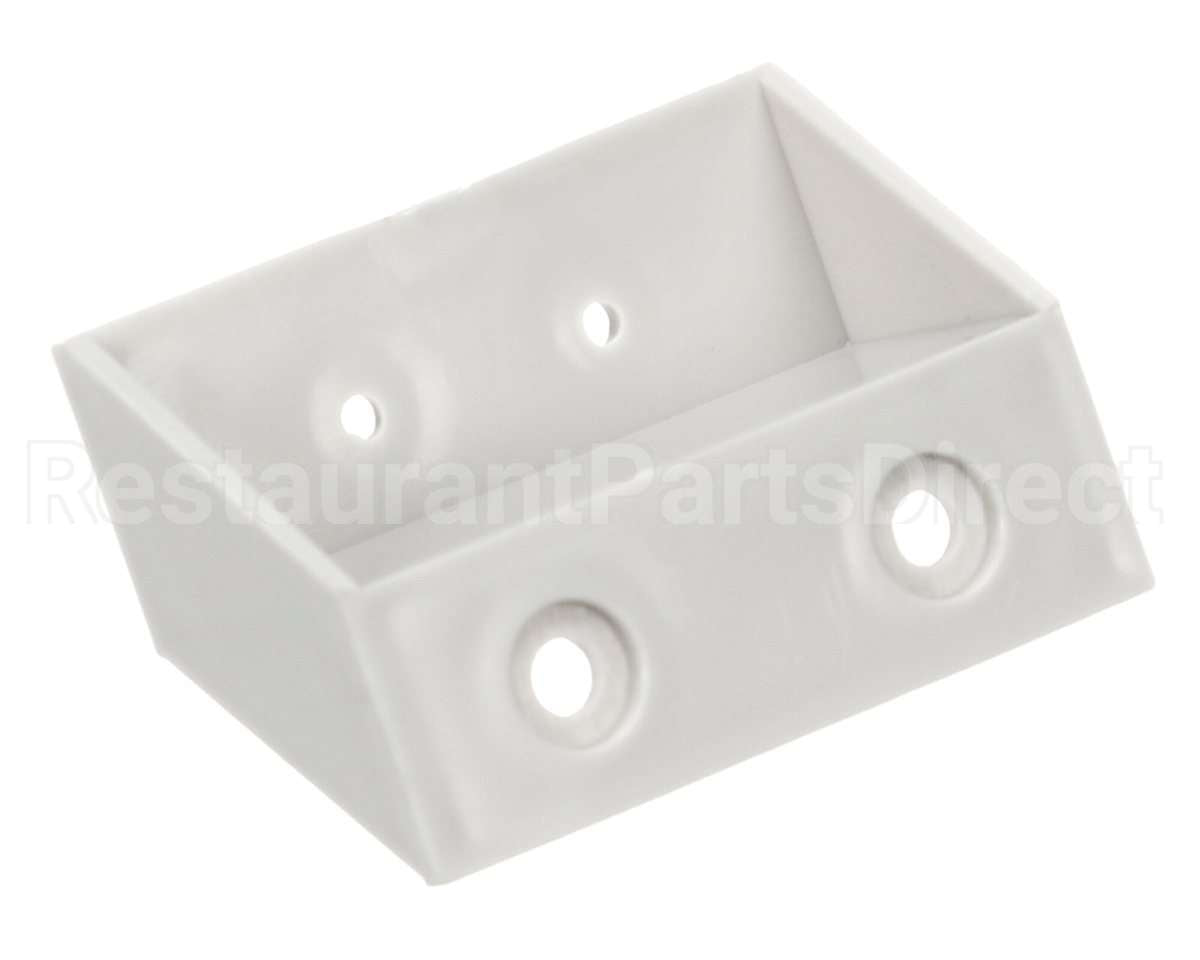 0USDYG Kelvinator Evaporator Cover Support