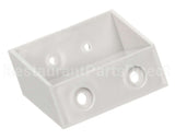 0USDYG Kelvinator Evaporator Cover Support