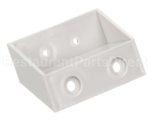 0USDYG Kelvinator Evaporator Cover Support