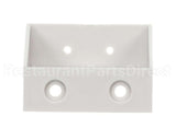 0USDYG Kelvinator Evaporator Cover Support