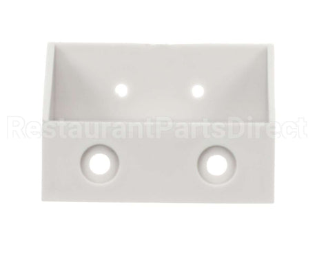 0USDYG Kelvinator Evaporator Cover Support