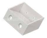 0USDYG Kelvinator Evaporator Cover Support