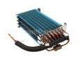0USDYS Kelvinator Evaporator