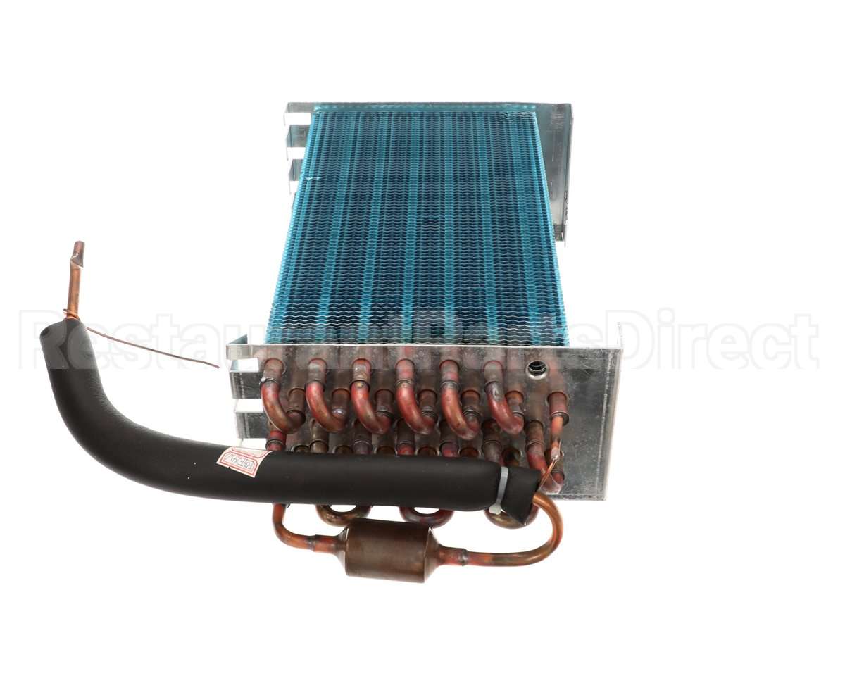0USDYS Kelvinator Evaporator