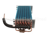 0USDYS Kelvinator Evaporator
