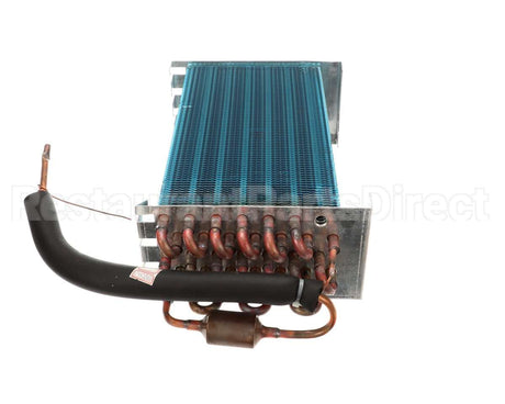 0USDYS Kelvinator Evaporator