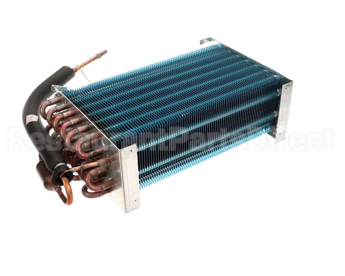 0USDYS Kelvinator Evaporator