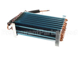 0USDYS Kelvinator Evaporator